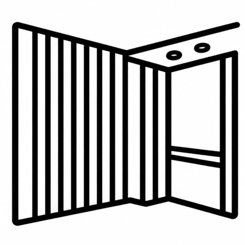 Architectural Woodworks